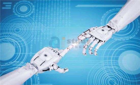 人工智能遇上工业会有什么改变? 人工智能遇上工业会有什么改变?