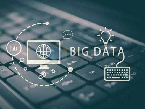 利用人工智能系统对种族和性别进行分类、检测和预测 利用人工智能系统对种族和性别进行分类、检测和预测