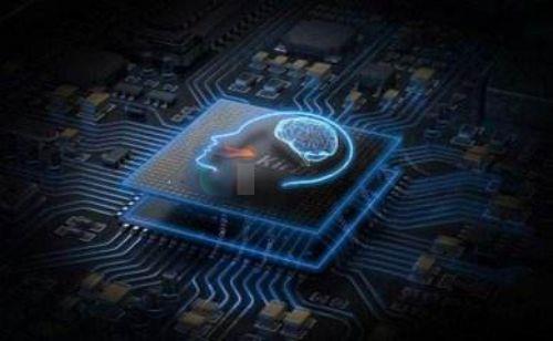 人工智能的加速入局,让“智慧安防”迎来了强劲动能 人工智能的加速入局,让“智慧安防”迎来了强劲动能