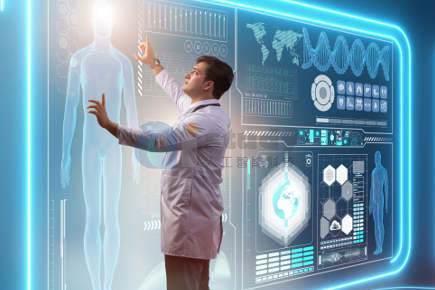 IBM人工智能医疗部门沃森健康大幅裁员五到六成,“医疗AI宣告失败” IBM人工智能医疗部门沃森健康大幅裁员五到六成,“医疗AI宣告失败”