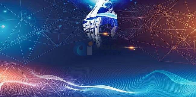 人们对人工智能的看法也已经从科幻电影走向现实 人们对人工智能的看法也已经从科幻电影走向现实