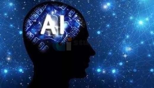 人工智能的成功取决于是否正确执行 人工智能的成功取决于是否正确执行