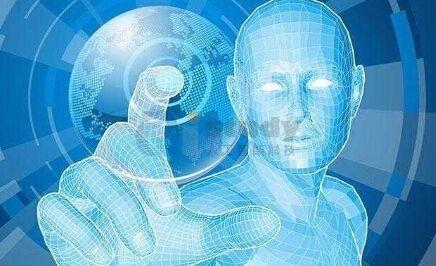 澳大利亚正在利用人工智能来“追赶” 澳大利亚正在利用人工智能来“追赶”