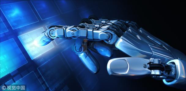 芯片互联、系统互联、数据中心互联、5G边缘互联 芯片互联、系统互联、数据中心互联、5G边缘互联