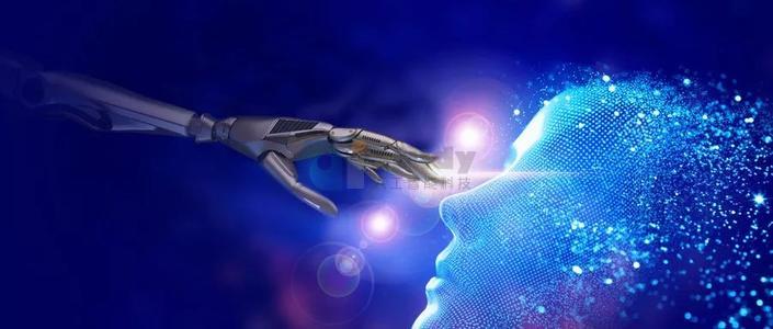 人之初性本善,人工智能之初应当性本善 人之初性本善,人工智能之初应当性本善