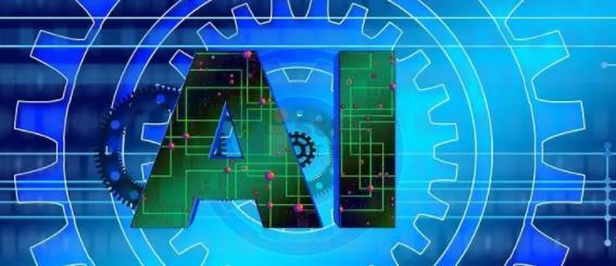 机器人会不会反抗人类劳动剥削?
机器人会不会反抗人类劳动剥削?