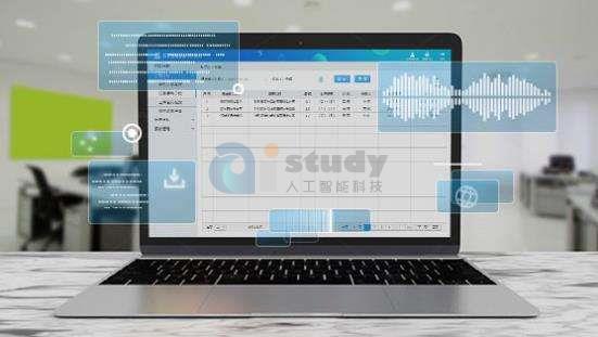 手机都人工智能了,电脑怎么办? 手机都人工智能了,电脑怎么办?