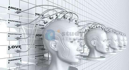 人工智能一定能提高诊疗水平 人工智能一定能提高诊疗水平