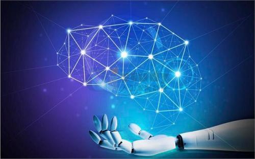 用人工智能赋能视频影像,提高生产效率 用人工智能赋能视频影像,提高生产效率