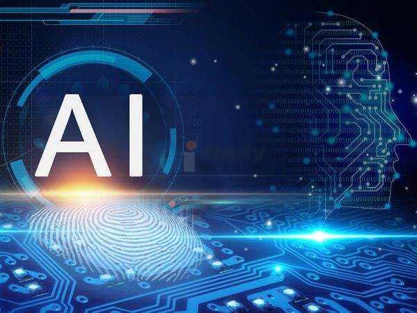 对大数据、人工智能等方面的专业人才需求肯定会增多 对大数据、人工智能等方面的专业人才需求肯定会增多