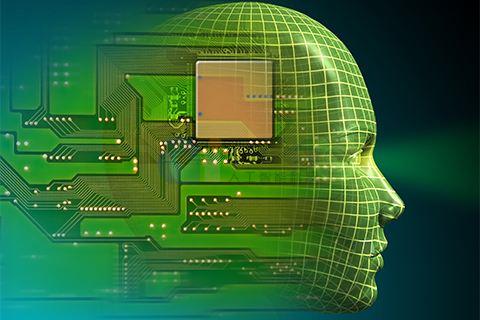 人工智能可以帮助我们改善工作方式,让我们的生活更轻松 人工智能可以帮助我们改善工作方式,让我们的生活更轻松