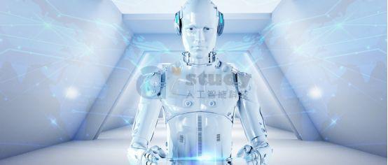 亚马逊投放机器人代替人工 亚马逊投放机器人代替人工