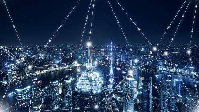 中国人工智能市场规模将达近百亿美元 中国人工智能市场规模将达近百亿美元