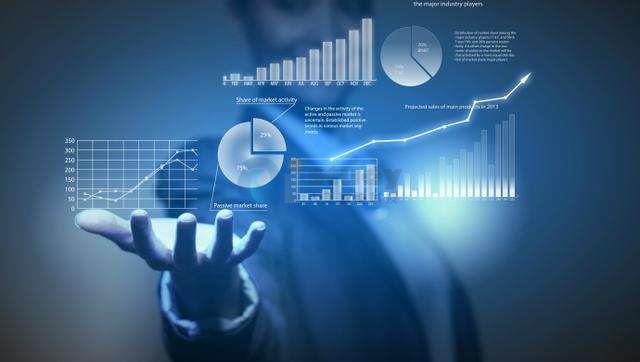 挖掘人工智能领域最优秀的人才 挖掘人工智能领域最优秀的人才