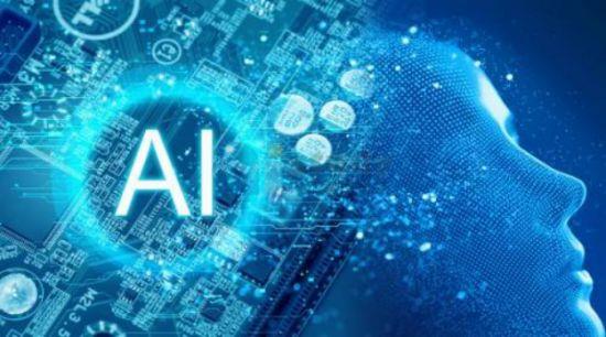 人工智能技术在全世界范围内掀起一轮创业和投资热潮 人工智能技术在全世界范围内掀起一轮创业和投资热潮