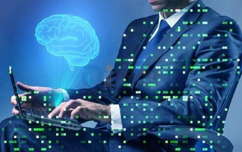 人工智能开源与标准化研究报告 人工智能开源与标准化研究报告