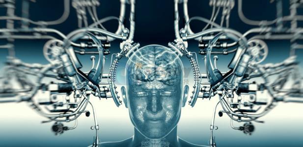 未来人工智能将在全球的不同行业产生影响 未来人工智能将在全球的不同行业产生影响