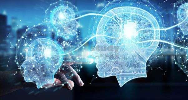 无人值守系统里的“最后控制权之争” 无人值守系统里的“最后控制权之争”