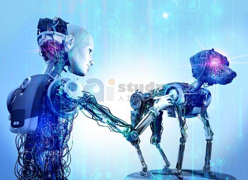 人工智能专业职称的基本条件 人工智能专业职称的基本条件