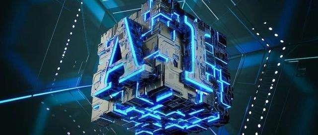 人工智能工程技术人员急缺 人工智能工程技术人员急缺