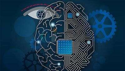 AI大脑的优胜劣汰终会来临 AI大脑的优胜劣汰终会来临