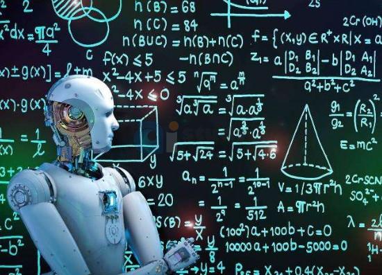 人工智能让孩子学习变的更加有意思 人工智能让孩子学习变的更加有意思