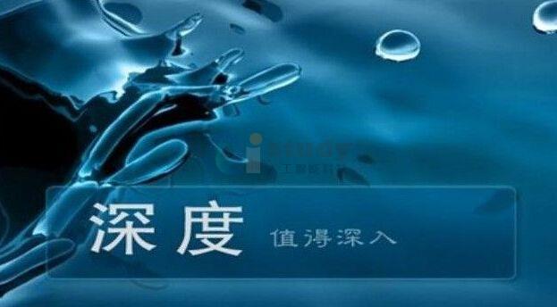 深度学习正走向两极化,大部分研究深度学习的人员会偏向于工程化 深度学习正走向两极化,大部分研究深度学习的人员会偏向于工程化