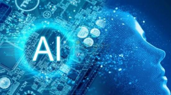 培养具有创新能力和合作精神的人工智能高端人才,是教育的重要使命 培养具有创新能力和合作精神的人工智能高端人才,是教育的重要使命