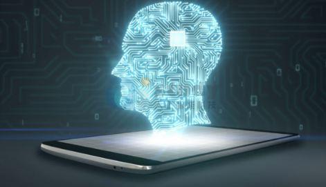 t如果华为“鸿蒙OS”加上人工智能会怎样? 如果华为“鸿蒙OS”加上人工智能会怎样?