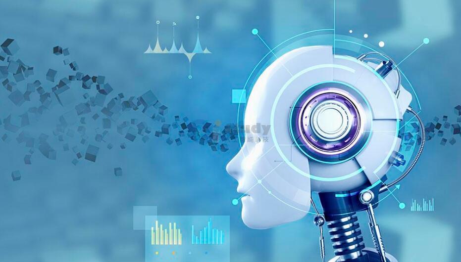 人工智能研发、使用、治理的15条原则 人工智能研发、使用、治理的15条原则