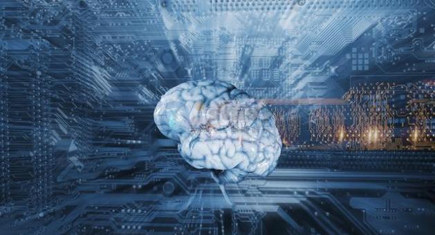 人工智能教育切记这几点 人工智能教育切记这几点