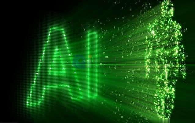 人工智能近年来备受关注,并已成功进入药物发现领域 人工智能近年来备受关注,并已成功进入药物发现领域