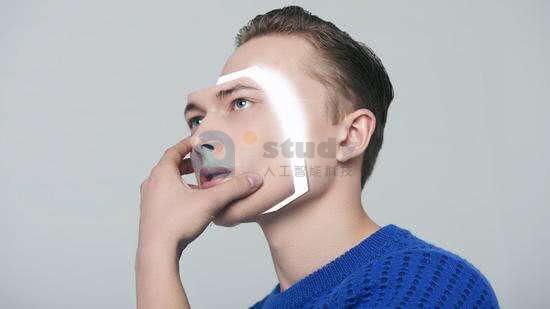 人工智能让换脸更加容易 人工智能让换脸更加容易