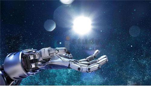 “一带一路”国际技能大赛可能增设人工智能比赛 “一带一路”国际技能大赛可能增设人工智能比赛