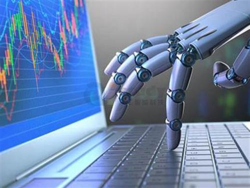人工智能个性化普惠教育将成为一种趋势 人工智能个性化普惠教育将成为一种趋势