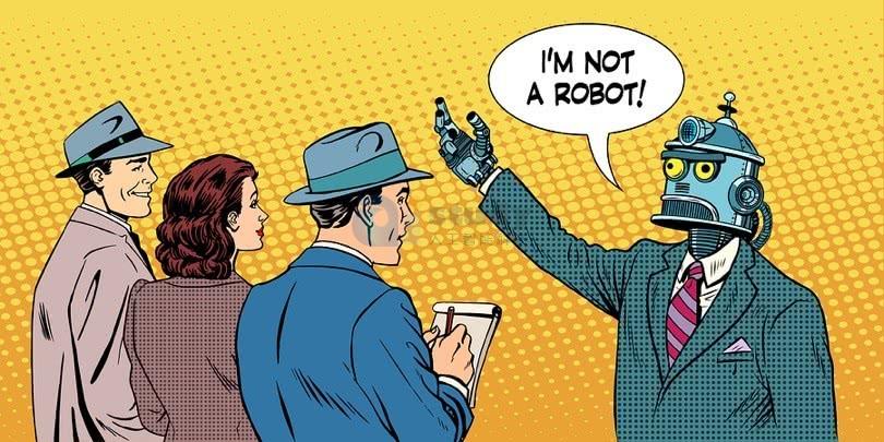 人工智能时代传媒行业的发展 人工智能时代传媒行业的发展