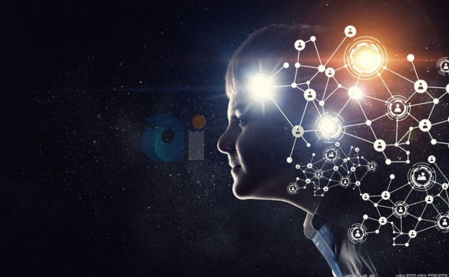 人工智能时代 零售端需求集中涌现 人工智能时代 零售端需求集中涌现