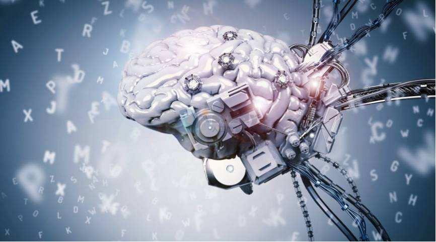 人工智能六大原则:公平、可靠和安全、隐私和保障、包容、透明、责任 人工智能六大原则:公平、可靠和安全、隐私和保障、包容、透明、责任