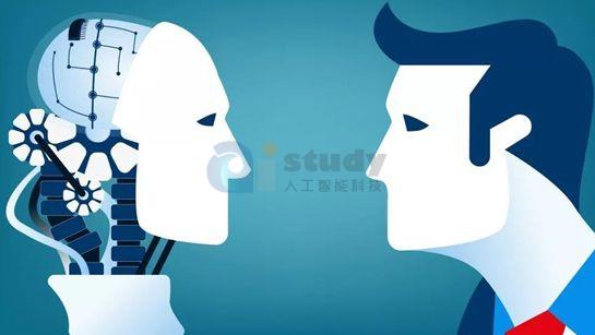 人工智能影响人们正常生活的31种方式 人工智能影响人们正常生活的31种方式