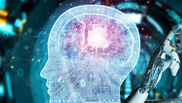 如果人工智能掌握“味觉”和“嗅觉”会怎样呢? 如果人工智能掌握“味觉”和“嗅觉”会怎样呢?