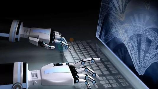 人工智能产品不仅注重场景体验,还能提升效率和愉悦感 人工智能产品不仅注重场景体验,还能提升效率和愉悦感