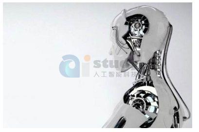 人工智能正越来越多的渗透并改变着人们的生活 人工智能正越来越多的渗透并改变着人们的生活