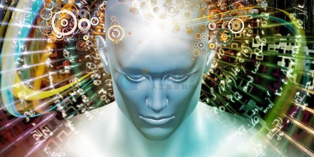 人工智能技术显然已经得到了长足的发展,甚至正在改变人们的生活 人工智能技术显然已经得到了长足的发展,甚至正在改变人们的生活