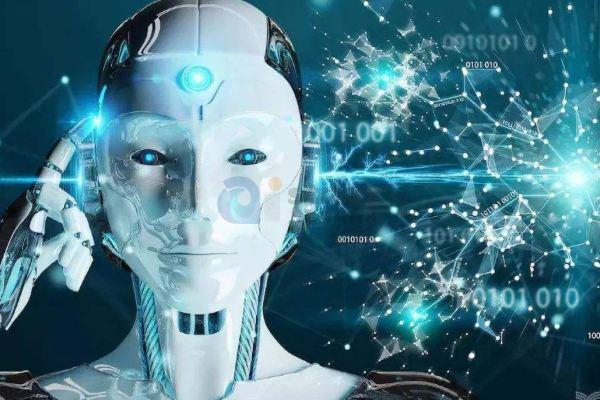 国家建立人工智能创新发展试验区 国家建立人工智能创新发展试验区