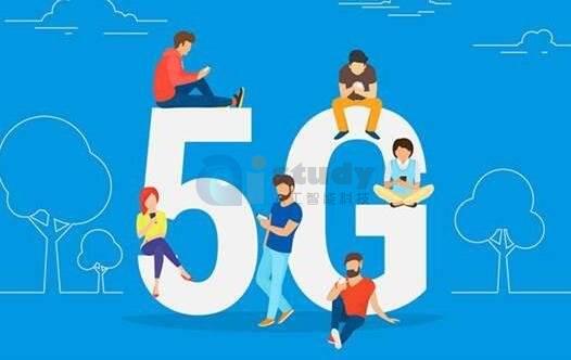 随着5G技术的落地商用,人脸识别在其他领域的应用同样值得关注 随着5G技术的落地商用,人脸识别在其他领域的应用同样值得关注