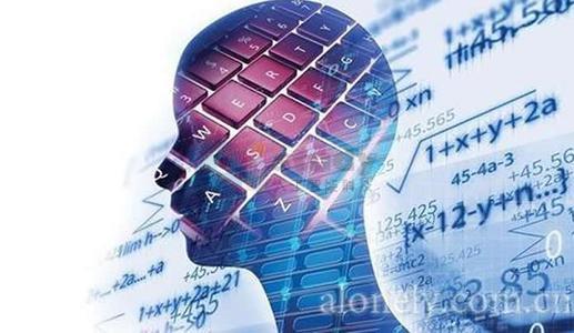 人工智能时代的教育要细分化 人工智能时代的教育要细分化