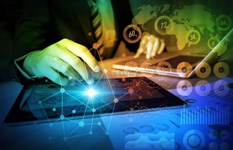 人工智能帮助预测下一次大地震将在何时发生? 人工智能帮助预测下一次大地震将在何时发生?