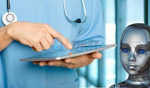 科学技术是第一生产力,那么人工智能何时才能真正转变为生产力呢? 科学技术是第一生产力,那么人工智能何时才能真正转变为生产力呢?