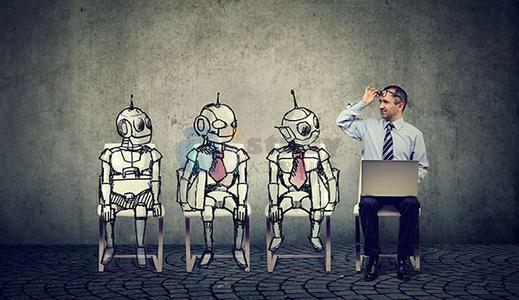 科学技术是第一生产力,那么人工智能何时才能真正转变为生产力呢? 科学技术是第一生产力,那么人工智能何时才能真正转变为生产力呢?