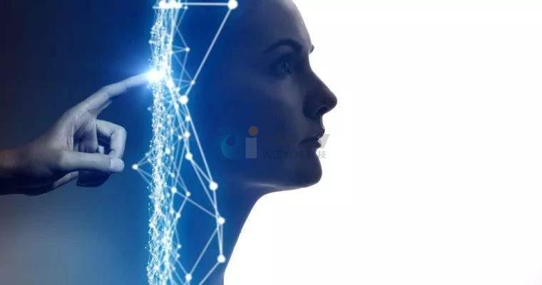 AI行业已经进入了去伪存真的阶段 AI行业已经进入了去伪存真的阶段